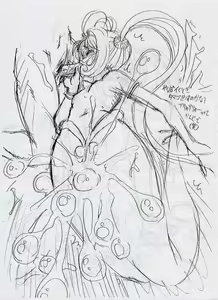 Page 8 of jishou "nanami luchia" no eroero daibouken - preview thumbnail