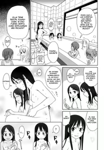 Page 164 of Japanese Preteen Suite - preview thumbnail