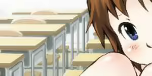 Page 67 of Boku to Anoko no, Hadaka no Houkago - preview thumbnail