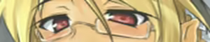 Page 6 of Sharin Noare Ver2 - preview thumbnail