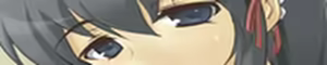 Page 7 of Sharin Noare Ver2 - preview thumbnail