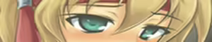 Page 9 of Sharin Noare Ver2 - preview thumbnail