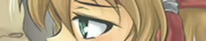 Page 10 of Sharin Noare Ver2 - preview thumbnail
