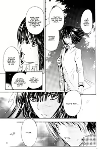 Page 33 of Colors - preview thumbnail