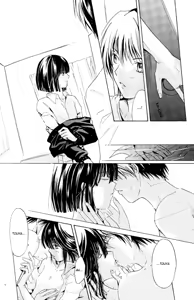 Page 36 of Colors - preview thumbnail