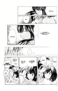 Page 43 of Colors - preview thumbnail