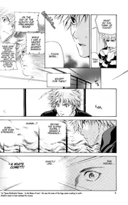 Page 8 of Colors - preview thumbnail