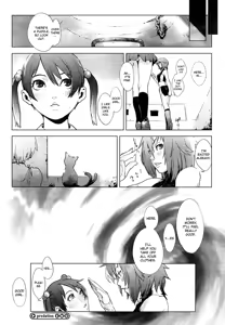 Page 16 of Predation - preview thumbnail
