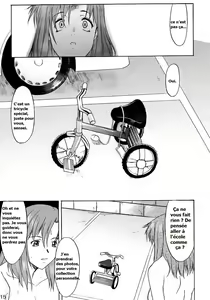 Page 16 of Hooliganism File/06 - Exhibition - preview thumbnail