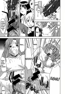 Page 30 of Hooliganism File/06 - Exhibition - preview thumbnail