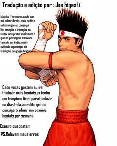 Page 29 of Taiiku Souko no Kokuhaku | A confissão no vestiário do ginásio - preview thumbnail