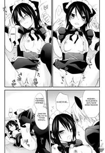 Page 18 of m; - preview thumbnail