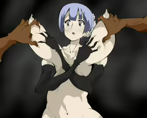 Page 23 of Yoru 2 - preview thumbnail