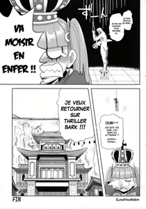 Page 23 of THROUGH THE WALL (decensored) - preview thumbnail