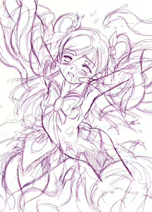 Page 167 of SLAVE 5 GOGO! ~Ryoujoku no Meikyou~ - preview thumbnail