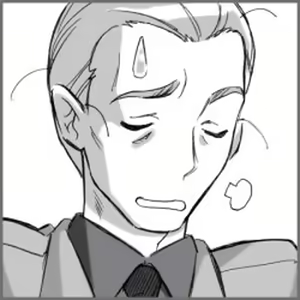 Page 182 of SLAVE 5 GOGO! ~Ryoujoku no Meikyou~ - preview thumbnail