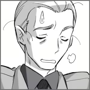 Page 183 of SLAVE 5 GOGO! ~Ryoujoku no Meikyou~ - preview thumbnail