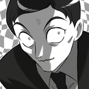 Page 186 of SLAVE 5 GOGO! ~Ryoujoku no Meikyou~ - preview thumbnail