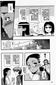 Page 136 of Momoiro Noise - preview thumbnail