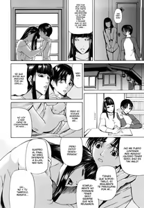 Page 146 of Sanmi Ittai (decensored) - preview thumbnail