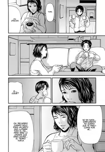 Page 15 of Sanmi Ittai (decensored) - preview thumbnail