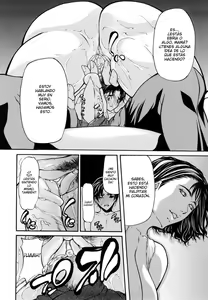 Page 21 of Sanmi Ittai (decensored) - preview thumbnail