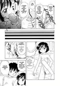 Page 11 of Turn On - preview thumbnail