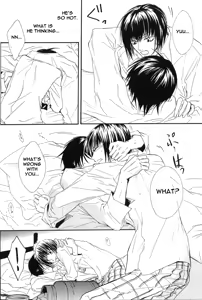 Page 12 of Plus+ - preview thumbnail
