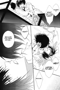 Page 13 of Plus+ - preview thumbnail