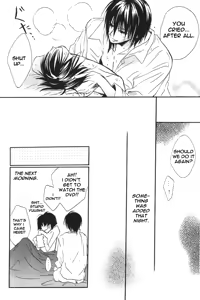 Page 19 of Plus+ - preview thumbnail