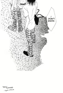 Page 28 of Plus+ - preview thumbnail