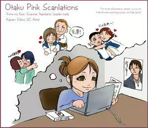 Page 34 of Plus+ - preview thumbnail