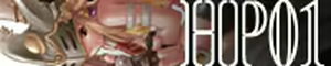 Page 28 of Natural Another One 2nd -Belladonna-特典画像集 - preview thumbnail