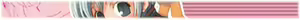 Page 52 of Natural Another One 2nd -Belladonna-特典画像集 - preview thumbnail