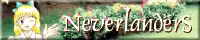 Page 66 of Natural Another One 2nd -Belladonna-特典画像集 - preview thumbnail