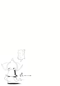 Page 20 of Kero-chan to Sanran Sex!! - preview thumbnail