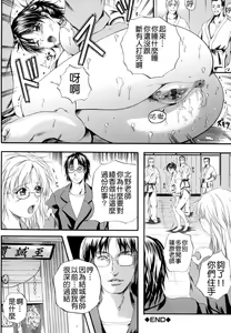 Page 145 of Sinkan - preview thumbnail