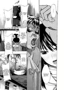 Page 15 of Kimi wa Meido de Shika Nai | You Are Just A Maid Ch. 1-3 - preview thumbnail