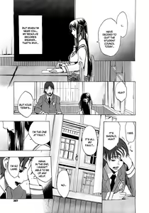 Page 52 of Kimi wa Meido de Shika Nai | You Are Just A Maid Ch. 1-3 - preview thumbnail