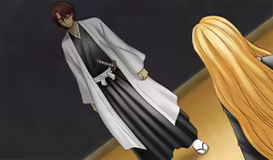 Page 33 of Dancing F - Tairin no Hana MAXIMUM - preview thumbnail