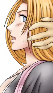 Page 6 of Dancing F - Tairin no Hana MAXIMUM - preview thumbnail