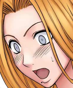 Page 86 of Dancing F - Tairin no Hana MAXIMUM - preview thumbnail