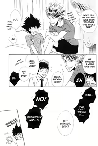 Page 27 of Healing Note 2 - preview thumbnail