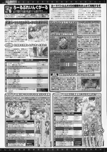 Page 220 of BugBug 2011-05 Vol. 201 - preview thumbnail