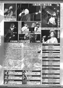 Page 205 of BugBug 2011-06 Vol. 202 - preview thumbnail