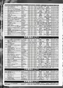 Page 278 of BugBug 2011-06 Vol. 202 - preview thumbnail