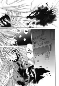 Page 14 of necRomantic - preview thumbnail