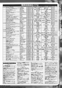 Page 256 of BugBug 2011-12 Vol. 208 - preview thumbnail