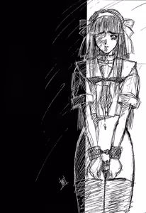 Page 5 of SEXCEED ver.5.0 - preview thumbnail
