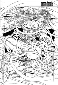 Page 57 of SEXCEED ver.5.0 - preview thumbnail